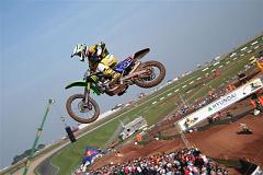 Red Bull Motocross of Nations - Donington Park UK 176